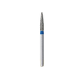Diamond Bur Flame Medium MDB35