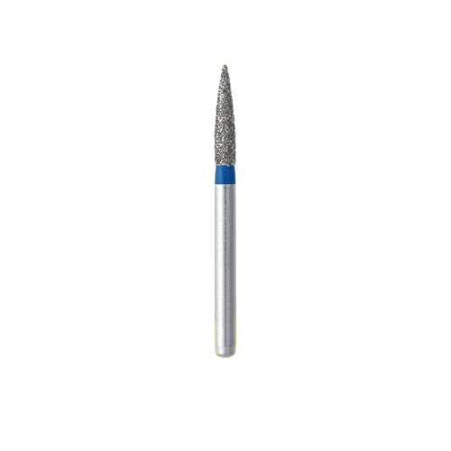 Diamond Bur Flame Medium MDB35