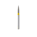 Diamond Bur Flame Extra Fine MDB167