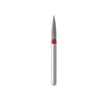 Diamond Bur Flame Fine MDB142
