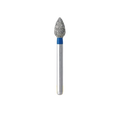 Diamond Bur Football Medium MDB36