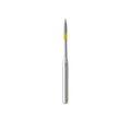Diamond Bur Needle Extra Fine MDB169
