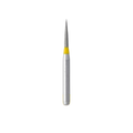 Diamond Bur Flame Extra Fine MDB170