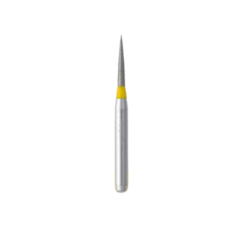 Diamond Bur Flame Extra Fine MDB170