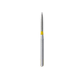 Diamond Bur Flame Extra Fine MDB171