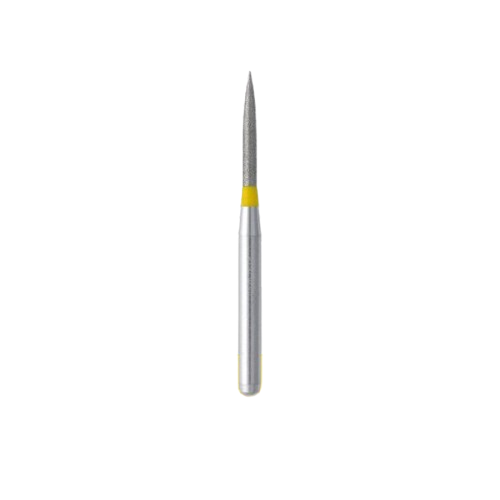 Diamond Bur Flame Extra Fine MDB171