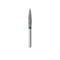 Diamond Bur Safe End Taper Coarse MDB5
