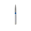 Diamond Bur Flame Medium MDB87