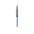 Diamond Bur Safe End Taper Medium MDB88