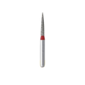 Diamond Bur Flame Fine MDB152