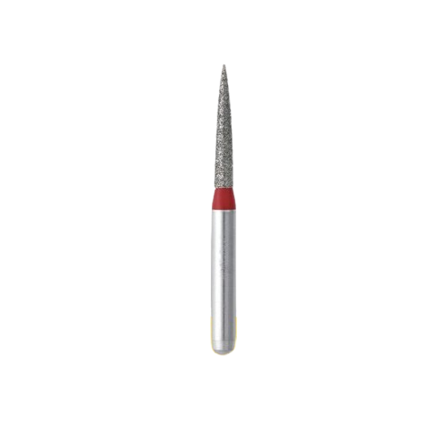 Diamond Bur Flame Fine MDB152
