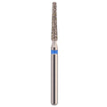 Diamond Bur Flat End Taper Medium MDB66