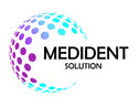 MediDent Solution - Home