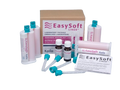 EasySoft™ Laboratory Package #0502 Permanent Denture Soft Liner