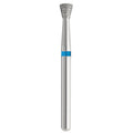 Diamond Bur Inverted Cone Medium MDB47