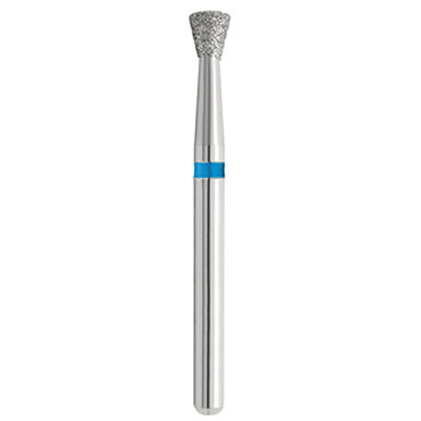 Diamond Bur Inverted Cone Medium MDB47