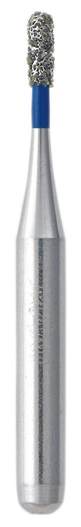 Diamond Burs