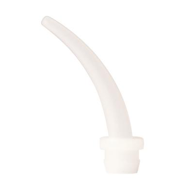 Dental Mixing Tips Assorted Sizes & Colors | Standard, Fine, Curved & Intraoral | 50 per Bag