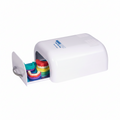 NOBILCURE Light Curing Unit