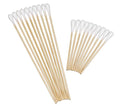 Dental Cotton Tips 3 inch or 6 inch | 1000 Pack