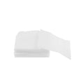Dental Nonwoven Sponges 2x2 4 Ply White | 5000 Box