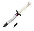 OMNICHROMA FLOW – 3 g Syringe | Universal Flowable Composite