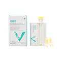 PERFIT Heavy Body (Auto-Mix)