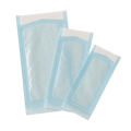 Self Sealing Sterilization Pouches