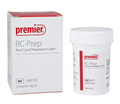RC-Prep® Root Canal Preparation Cream – 18 g Jar | Chemo-Mechanical Root Canal Preparation