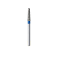 Diamond Bur Flat End Taper Medium MDB31
