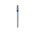 Diamond Bur Flat End Taper Medium MDB32