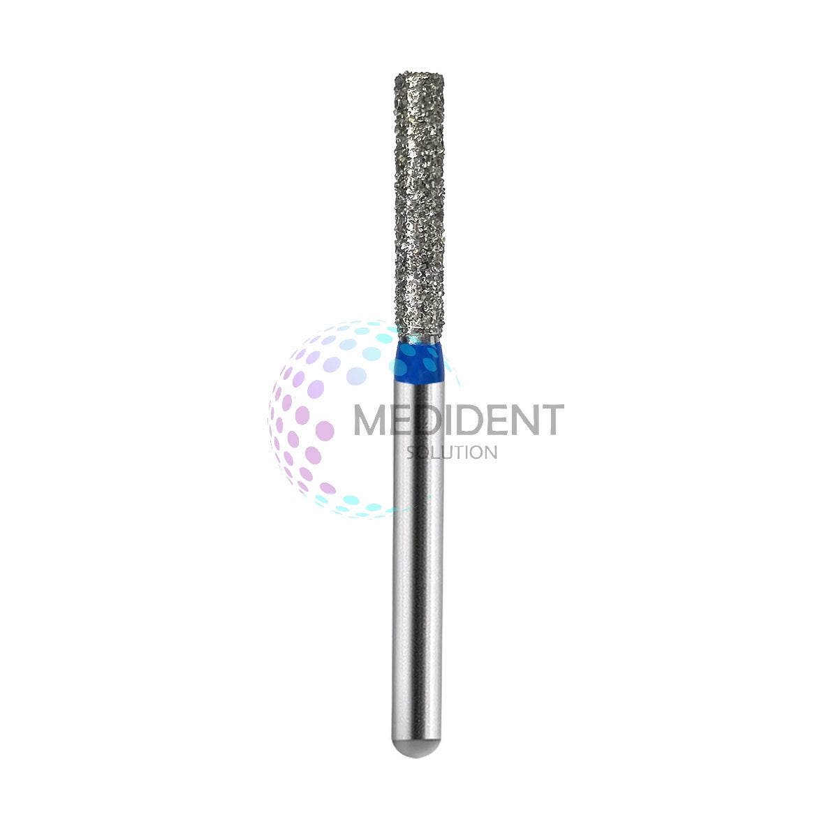 Diamond Burs