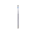 Diamond Bur Inverted Cone Medium MDB45
