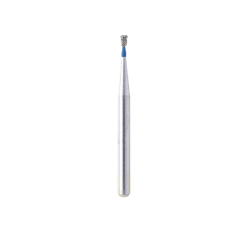 Diamond Bur Inverted Cone Medium MDB45