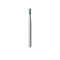 Diamond Bur Inverted Cone Medium MDB46