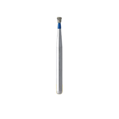 Diamond Bur Inverted Cone Medium MDB46
