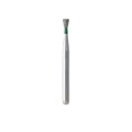 Diamond Bur Inverted Cone Coarse MDB3