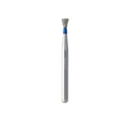 Diamond Bur Inverted Cone Medium MDB48