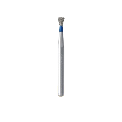 Diamond Bur Inverted Cone Medium MDB48