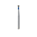 Diamond Bur Inverted Cone Medium MDB91