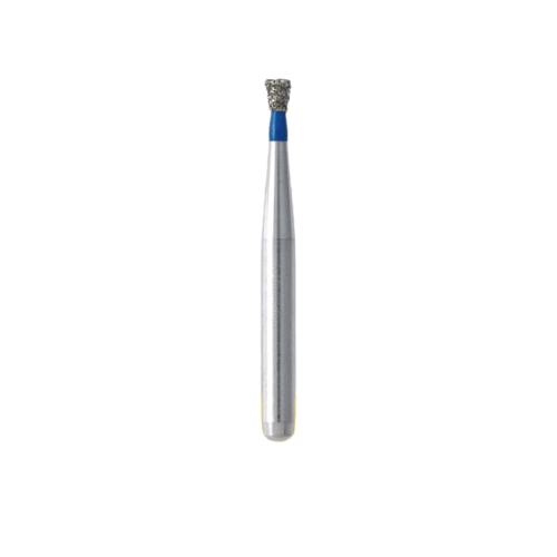 Diamond Bur Inverted Cone Medium MDB91