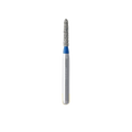 Diamond Bur Torpedo Medium MDB90