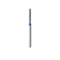 Diamond Bur Cylinder Tapered Medium MDB51