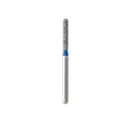 Diamond Bur Cylinder Tapered Medium MDB52