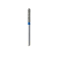 Diamond Bur Cylinder Tapered Medium MDB53