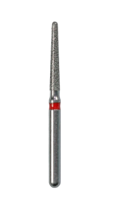 Diamond Burs