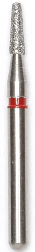 Diamond Burs