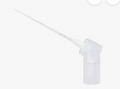 Flexible Root Canal Irrigation Tip 10/Box