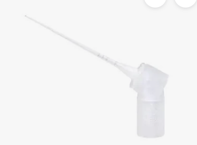 Flexible Root Canal Irrigation Tip 10/Box