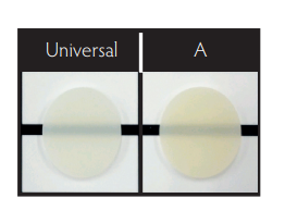 Beautifil-Bulk Restorative Tips 0.25g x 20